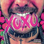 XOXO (Explicit)