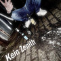 Kein Zenith (Explicit)