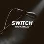 Switch (VR III)