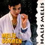 Halis Melis