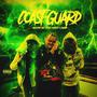 COAST GUARD (feat. Rockstar Colt & YK Junior) [Explicit]