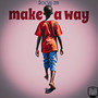 Make a Way