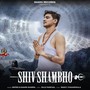 Shiv Shambho