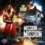 Mission on Mission (Explicit)