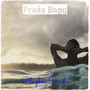 Prada Bagg (Explicit)