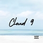 Cloud 9 (Explicit)