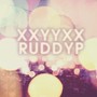 XXYYXX Split