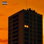 Attention (Explicit)