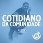 Cotidiano da Comunidade