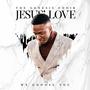 Jesus' Love (feat. Wandile Nkambule)