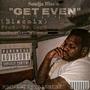 Get Even (Explicit)