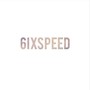 6ix Speed