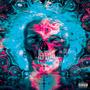 Kinggeekd 5 (Explicit)
