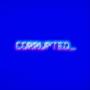 CORRUPTED_ (Explicit)