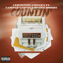 Countin’ (Explicit)