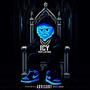 ICY (feat. John Jethro) [Explicit]
