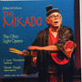 SULLIVAN, A.: Mikado (The) [Opera]