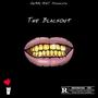 THE BLACKOUT (Explicit)