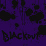 Blackout (Explicit)