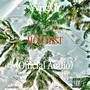 Hottest (Explicit)