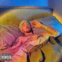 Sick N Tired (Explicit)