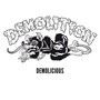 Demolicious