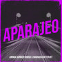 Aparajeo