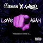 Love U Again (Explicit)