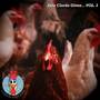 Zero Clucks Given... VOL. 3 (Explicit)