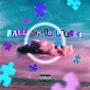 Falling to pieces (Explicit)