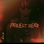 Project Zero (Explicit)