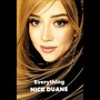 EVERYTHING