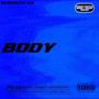 Body (Explicit)