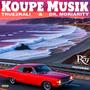 Koupe Musik (feat. Royce Da 5'9