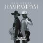 Kad krene rampampam