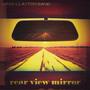 Rear View Mirror (feat. Taylor Scott Band)