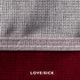 Love/Sick (Explicit)