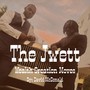 The Jwett