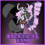 SACRiFiCiAL LAMB (Explicit)