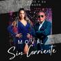 Móvil Sin Corriente