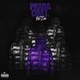 prada coat (Explicit)