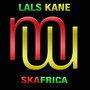 Skafrica (Radio Edit)