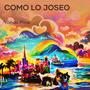 como lo joseo (Explicit)