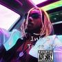 Intro: Take 32 (Explicit)