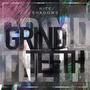 Grind Teeth