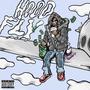 HoodFly (Explicit)