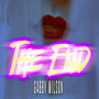 The End (Explicit)