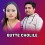 Butte Cholile