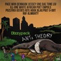 Ants Theory