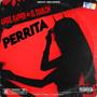 Perrita (feat. Angel Rapper & El Diablon)